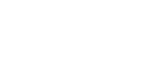 oe交易所交易所官方logo